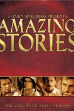 Watch Amazing Stories Xmovies8